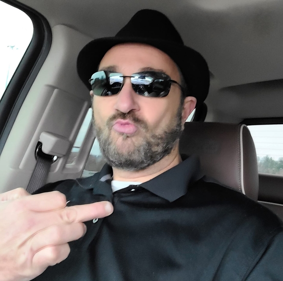 jasonwidmer520